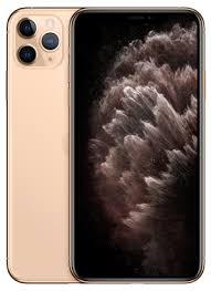 1 1 Hilfe Center Iphone 11 Pro Max