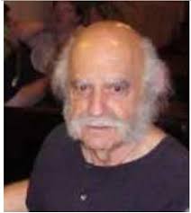 PDF) Community Arts Center Handbook