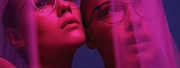 Shop Premium Eyewear & Sunglasses Online