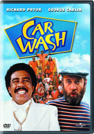 We work with the world's leading companies, including europcar, sixt, budget, dollar, avis, alamo, thrifty, hertz, and national, as well as local car. Amazon Com Car Wash Richard Pryor Franklyn Ajaye George Carlin Professor Irwin Corey Bill Duke Antonio Fargas The Pointer Sisters Lorraine Gary Michael Schultz Art Linson Gary Stromberg Joel Schumacher Movies Tv