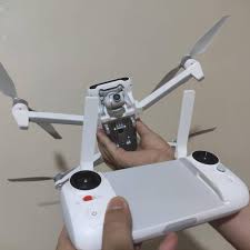 Older firmware versions of this drone have an issue where the horizon pitches as you fly. Justiniifans Fimi X8 Se Latest Firmware Xiaomi Fimi X8 Se Firmware Drone Fest How To Downgrade Fimi X8 Se Camera Firmware From Latest 1020a To 1018b