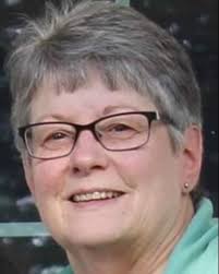 Debra Lee Hansen Obituary October 20, 2023