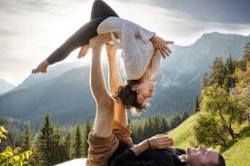 資格のマナビバ