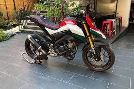 Atlas » learn more about the world with our collection of regional and country maps. Modif Minimal Hasil Maksimal Yamaha Xabre Diubah Seperti Ducati Hypermotard Pikiran Rakyat Com