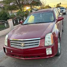 Image result for Sport Red 2004 SRX