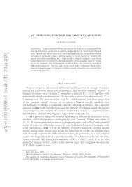 Https Arxiv Org Pdf 1704 08386