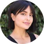 Tracking Male Lions in Matusadona National Park, Zimbabwe using Satellite  GPS Collars