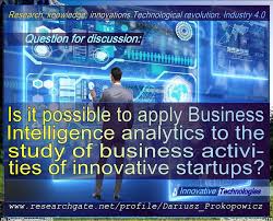 32 Questions With Answers In Business Intelligence Tools Science Topic