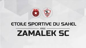 حكم ماتش الاهلي والنجم الساحلي. Ù…ÙˆØ¹Ø¯ Ù…Ø´Ø§Ù‡Ø¯Ø© Ù…Ø¨Ø§Ø±Ø§Ø© Ø§Ù„Ø²Ù…Ø§Ù„Ùƒ ÙˆØ§Ù„Ù†Ø¬Ù… Ø§Ù„Ø³Ø§Ø­Ù„Ù‰ ÙÙ‰ Ø§Ù„ÙƒÙˆÙ†ÙØ¯Ø±Ø§Ù„ÙŠØ© ÙˆØ§Ù„Ù‚Ù†ÙˆØ§Øª Ø§Ù„Ù†Ø§Ù‚Ù„Ø© Ù„Ù‡Ø§