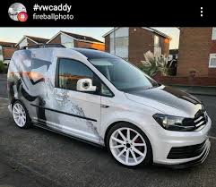 Pin By Letlhogonolo Diale On Caddy In 2020 Vw Caddy Tuning Volkswagen Caddy Caddy Van