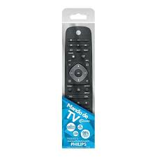 Fc barcelona home shirt 21/22. Notebooks