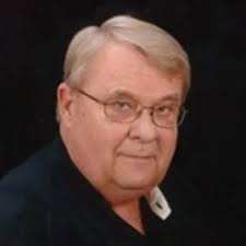 Obituary information for Dan L. Kozak