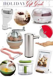10 Actually Useful Cooking Gadgets Cooking Gadgets Kitchen Gadgets Cool Kitchen Gadgets