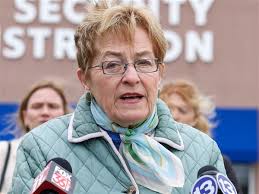 Slot machines add up to millions in profits