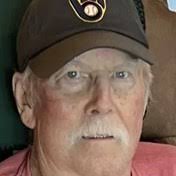 Search Gerald Schaffer Obituaries and Funeral Services