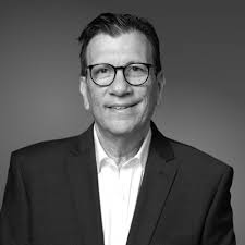 Financial Advisor Marketing Experts