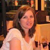 Kelli Downey Cornwell (cornwellstudio) - Profile | Pinterest