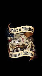Give your desktop a fresh new look when you're away from. Us Marine Corps Iphone Wallpapers Top Free Us Marine Corps Iphone Backgrounds Wallpaperaccess