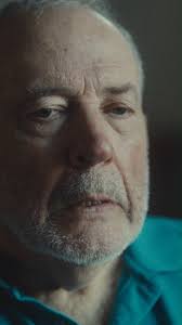 🎶 Just one chord and a little courage. That’s all you need to join Sing  and Strum Ukulele at Mornington Salvos. , “If you're just by yourself and  you're lonely, you come here and they just make you ...