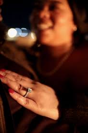 JeNita Partridge and Terry Peterkin's Wedding Website