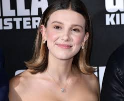 The blast reported that she was paid about $1,000,000 for her role in the movie and she's set to return in her role as madison for the next film in the godzilla chain, godzilla vs. Millie Bobby Brown 39 Facts You Probably Didn T Know About The Stranger Things Star Popbuzz
