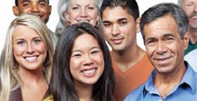 THURSDAY, JULY 21, 2022