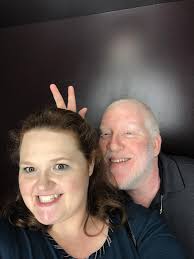 Allison Atterberry and Gabriel Sniman's Wedding Website