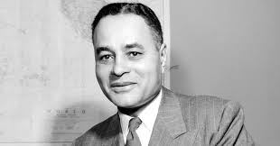 Nearly 39 years after the 1963 16th Street Baptist Church bombing that  killed four little girls and injured many, the last of the four Klansmen  named in an FBI report allegedly involved