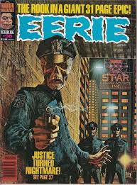 Pin On Vintage Book Covers Magazines Movie Posters Comics Pulp Sci Fi Illustrations