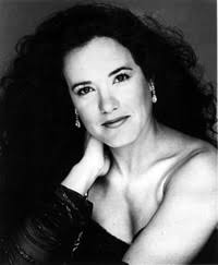 Patricia Prunty's Instagram, Twitter & Facebook