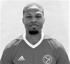 Dutch outlet de telegraaf report that hoefdraad died on monday from the serious injuries that he sustained at a gathering on sunday. Jrovdjxmjm8j5m