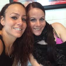 Crystal wiles (@rebelsoul0833)