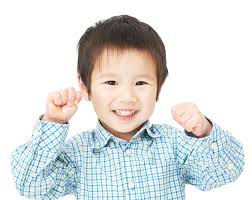 Caring Pediatric Dentists in Lititz, PA