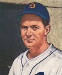 Neil Berry (baseball)