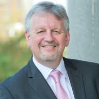 80+ "Dr Dr Kunz" profiles