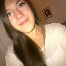 Joana Torres (faberdrivelover)