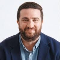 Ko Cheng Email & Phone Number