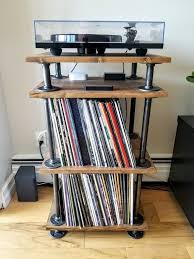 Orange pumpkin costume for children. Rustic Industrial Style Record Player Stand Vinyl Storage Record Player Stand Vinyl Storage Turntable Furniture