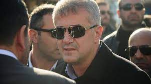 Gelen son dakika bilgisine göre muğla'da kaldığı bir villada arkadaşıyla birlikte gözaltına alındı. Hfk2pxrx Zhvm