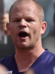 Riddell District 2023 grand final preview: Diggers Rest v Woodend-Hesket