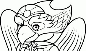 You want to see all of these cartoons, skylanders coloring pages, please click here! Lego Chima Coloring Pages Coloring Home