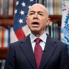 After Venezuela, Biden Admin To Also End Humanitarian Parole for Haitians,  Cubans, and Nicaraguans