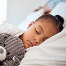 Sleep Disorders Program