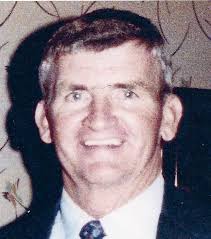 James Kavanagh Family History & Historical Records