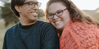 Stephanie Mock and Johnny Diaz's Wedding Website