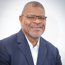 Board of Directors Archives