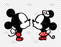 See more ideas about mouse drawing, minnie mouse drawing, disney drawings. Mickey And Minnie Mouse Minnie Mouse Mickey Mouse Drawing The Walt Disney Company Mickey Minnie Love Mammal Png Pngegg