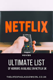 Set in 1988 tehran, the movie follows a mother trying to protect. Ultimate List Of Horror Films On Netflix Uk New Movies To Watch Netflix Uk Netflix