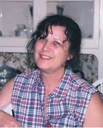 Jan Johnson Obituary (1949