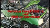 We did not find results for: Cara Pasang Ring Pada Piston Piston Pada Block Enjin Perodua Kancil 660 850 Youtube
